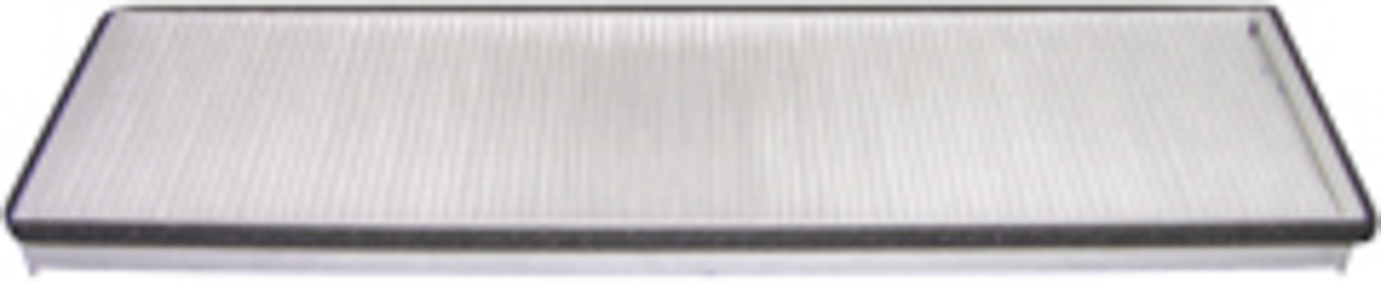 Filtre Habitacle BALDWIN PA5340 - Equivalent SC 50023 HIFI FILTER