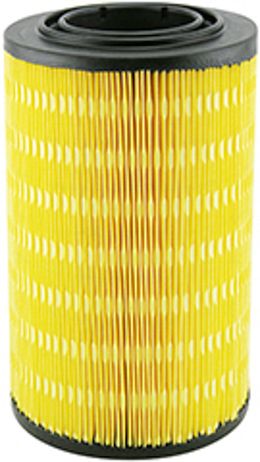 Filtre A Air BALDWIN PA5407 - Equivalent SA 7007 HIFI FILTER