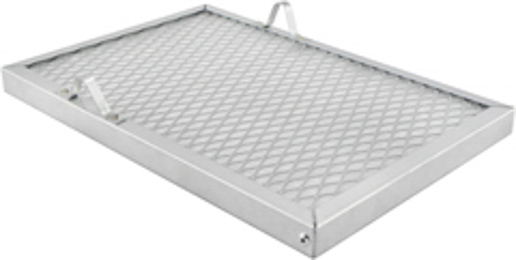 Filtre Habitacle BALDWIN PA5633 - Equivalent SC 90012 HIFI FILTER