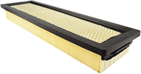 Filtre Habitacle BALDWIN PA5667 - Equivalent SC 90017 HIFI FILTER