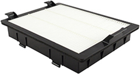 Filtre Habitacle BALDWIN PA5720 - Equivalent SC 90224 HIFI FILTER