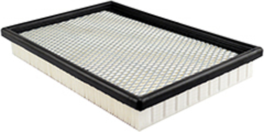 Filtre Habitacle BALDWIN PA5772 - Equivalent SC 90177 HIFI FILTER