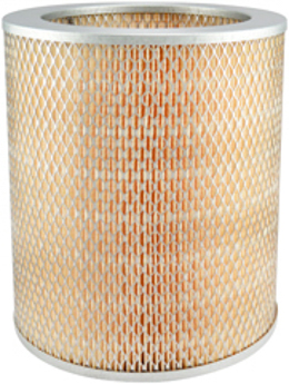 Filtre A Air BALDWIN PA617 - Equivalent SA 10202 HIFI FILTER