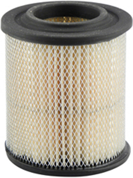 FILTRE À AIR CARTOUCHE, ROND - BALDWIN - PA644 - Equivalent SA 11899 HIFI FILTER