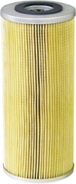 Filtre A Gasoil BALDWIN PF7655 - Equivalent SN 55425 HIFI FILTER