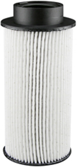 Filtre A Gasoil BALDWIN PF7936 - Equivalent SN 30015 HIFI FILTER