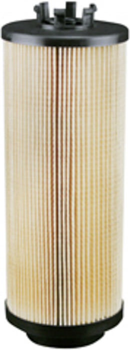 Filtre A Gasoil BALDWIN PF7946 - Equivalent SN 30020 HIFI FILTER