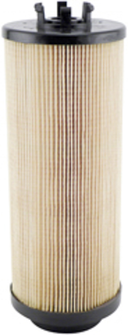 Filtre A Gasoil BALDWIN PF7947 - Equivalent SN 30032 HIFI FILTER