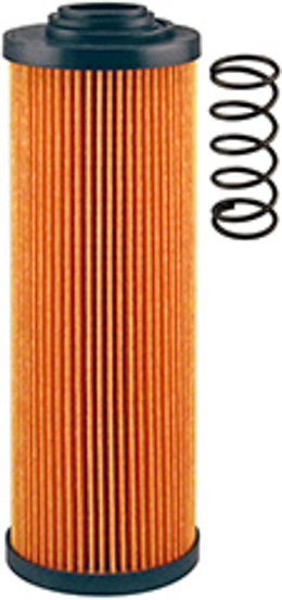 Filtre Hydraulique BALDWIN PT23005 - Equivalent SH 63031 HIFI FILTER