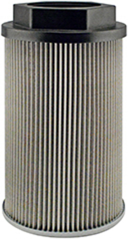 Filtre Hydraulique BALDWIN PT23011 - Equivalent SH 77006 HIFI FILTER