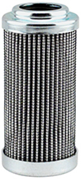 Filtre Hydraulique BALDWIN PT23036-MPG - Equivalent SH 63902 HIFI FILTER