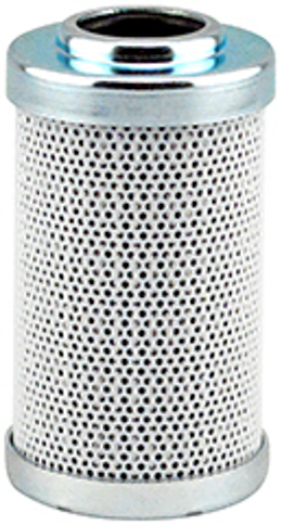 Filtre Hydraulique BALDWIN PT23037-MPG - Equivalent SH 75002 HIFI FILTER