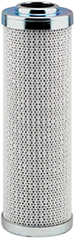 Élément filtrant hydraulique en verre de performance maximale BALDWIN -PT23038-MPG