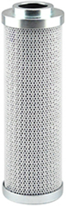 Filtre Hydraulique BALDWIN PT23043-MPG - Equivalent SH 75013 HIFI FILTER