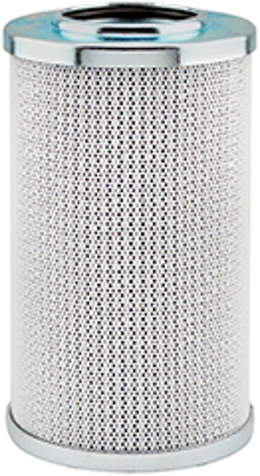 Filtre Hydraulique BALDWIN PT23045-MPG - Equivalent SH 75044 HIFI FILTER