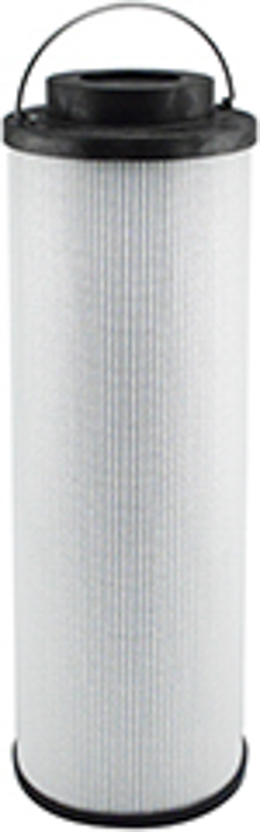 Filtre Hydraulique BALDWIN PT23062-MPG - Equivalent SH 74049 HIFI FILTER