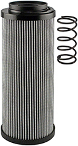 Filtre Hydraulique BALDWIN PT23063-MPG - Equivalent SH 630092 HIFI FILTER