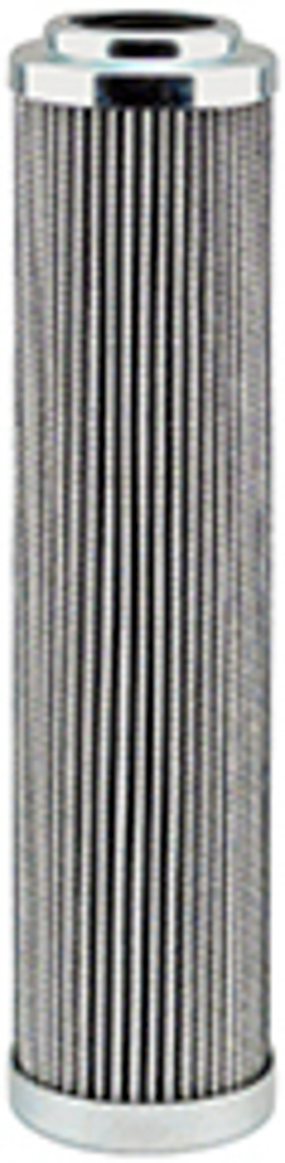 Filtre Hydraulique BALDWIN PT23064-MPG - Equivalent SH 63910 HIFI FILTER
