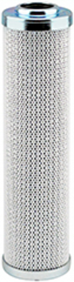 Filtre Hydraulique BALDWIN PT23066-MPG - Equivalent SH 75020 HIFI FILTER
