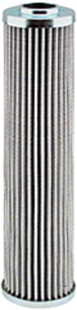 Filtre Hydraulique BALDWIN PT23082-MPG - Equivalent SH 52526 HIFI FILTER