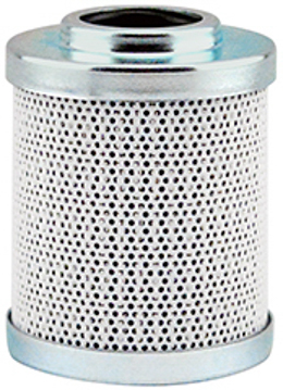 Élément filtrant hydraulique en verre de performance maximale BALDWIN -PT23087-MPG
