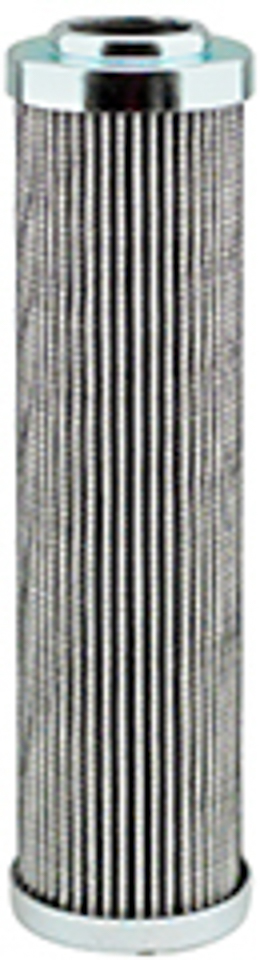 FILTRE HYDRAULIQUE BALDWIN PT23095-MPG  ÉQUIVALENT HIFI SH65022