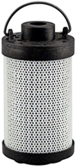 Filtre Hydraulique BALDWIN PT23105-MPG - Equivalent SH 74060 HIFI FILTER