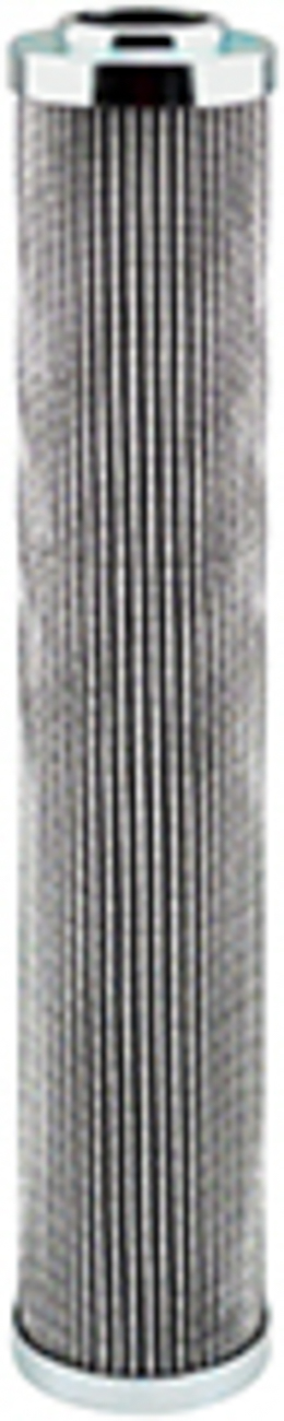 Élément filtrant hydraulique en verre de performance maximale BALDWIN -PT23109-MPG