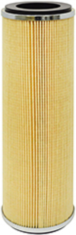 Filtre Hydraulique BALDWIN PT23159 - Equivalent SH 67010 HIFI FILTER