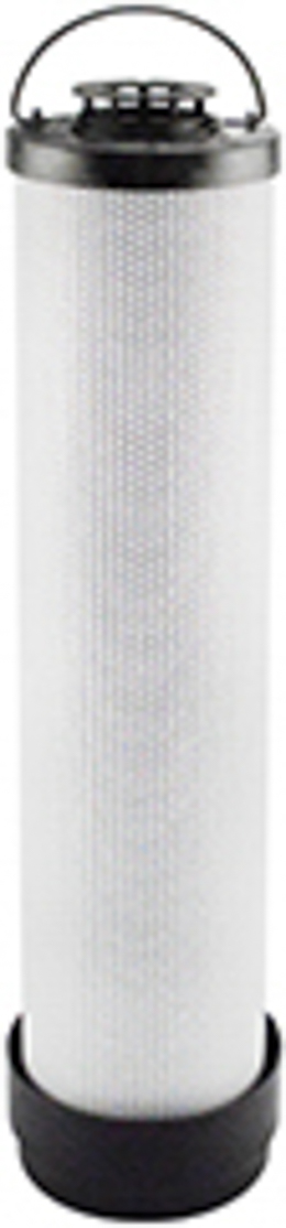 Filtre Hydraulique BALDWIN PT23174 - Equivalent SH 74350 SP HIFI FILTER