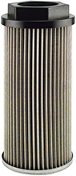 Wire Supported Hydraulic Element BALDWIN -PT23178