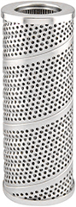Filtre Hydraulique BALDWIN PT23201-MPG - Equivalent SH 53300 HIFI FILTER