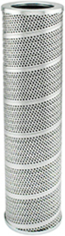 Filtre Hydraulique BALDWIN PT23232-MPG - Equivalent SH 53135 HIFI FILTER