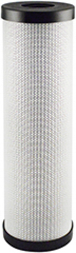 Filtre Hydraulique BALDWIN PT23264-MPG - Equivalent SH 74187 SP HIFI FILTER