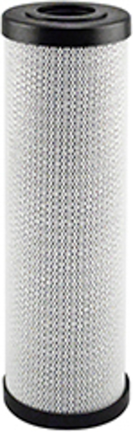 Filtre Hydraulique BALDWIN PT23267-MPG - Equivalent SH 74153 SP HIFI FILTER
