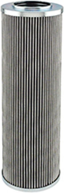 FILTRE HYDRAULIQUE - BALDWIN - PT23291-MPG - Equivalent SH 51072 HIFI FILTER