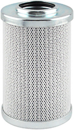 Filtre Hydraulique BALDWIN PT23357-MPG - Equivalent SH 75024 HIFI FILTER