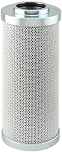 Filtre Hydraulique BALDWIN PT23365-MPG - Equivalent SH 75033 HIFI FILTER