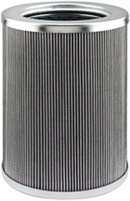 Filtre Hydraulique BALDWIN PT23403-MPG - Equivalent SH 87021 HIFI FILTER