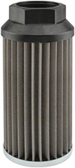 Filtre Hydraulique BALDWIN PT23475 - Equivalent SH 77775 HIFI FILTER