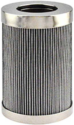 FILTRE HYDRAULIQUE - BALDWIN - PT23484-MPG - Equivalent SH 87171 HIFI FILTER