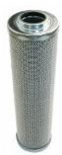 Filtre Hydraulique BALDWIN PT23575-MPG - Equivalent SH 75160 V HIFI FILTER