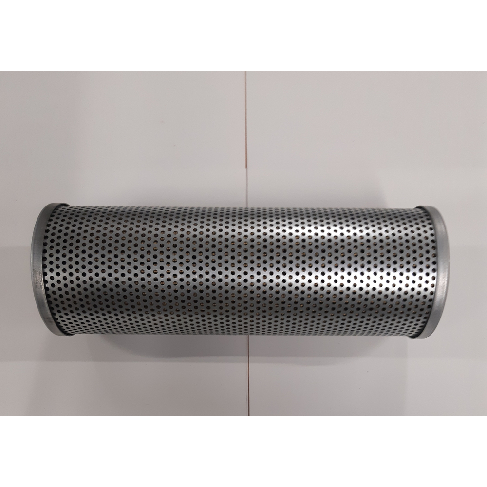 Filtre Hydraulique BALDWIN PT23585 - Equivalent SH 60156 HIFI FILTER