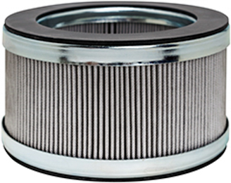 Filtre A Air BALDWIN PT23587 - Equivalent SA 12679 HIFI FILTER