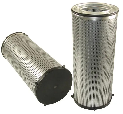 Filtre Hydraulique BALDWIN PT23591-MPG - Equivalent SH68238 SP HIFI FILTER