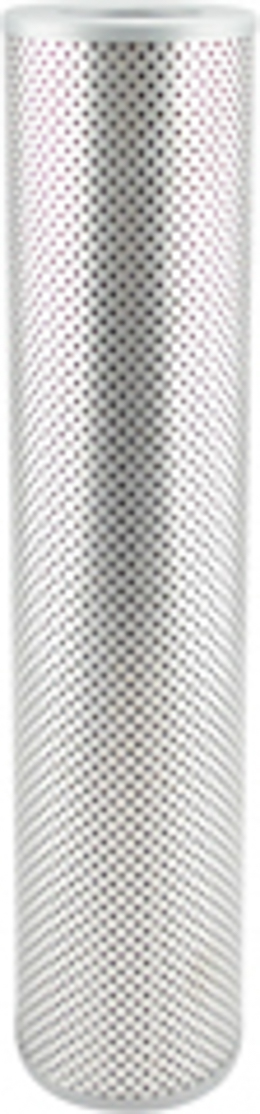 Filtre Hydraulique BALDWIN PT319-MPG - Equivalent SH 66136 HIFI FILTER
