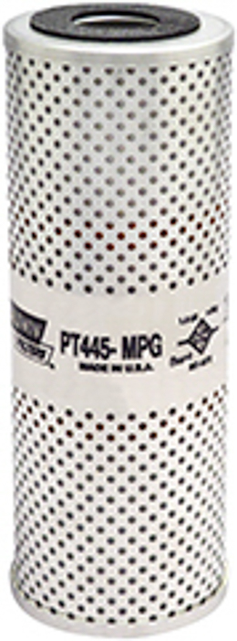 Filtre Hydraulique BALDWIN PT445-MPG - Equivalent SH 66097 HIFI FILTER