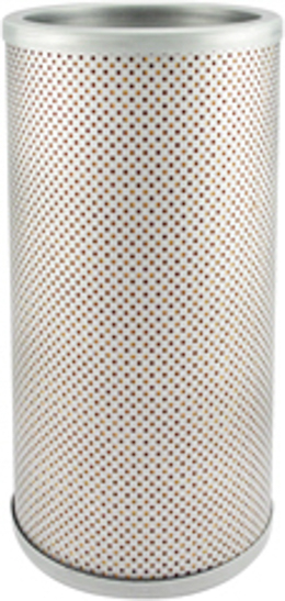 Filtre Hydraulique BALDWIN PT503 - Equivalent SH 56132 HIFI FILTER