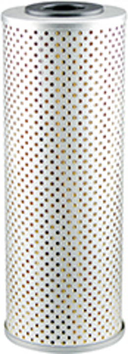 Filtre Hydraulique BALDWIN PT535 - Equivalent SH 66031 HIFI FILTER