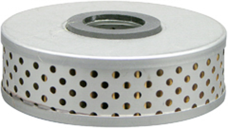 Filtre Hydraulique BALDWIN PT548 - Equivalent SH 59002 HIFI FILTER